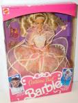 Mattel - Barbie - Costume Ball - кукла